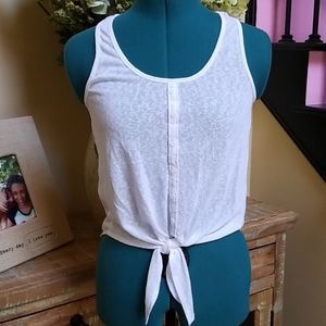 New Atmosphere The Nep Vest - SZ 2